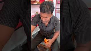 Ar kabo na jus funny frpking comedyfilms [upl. by Jewell]