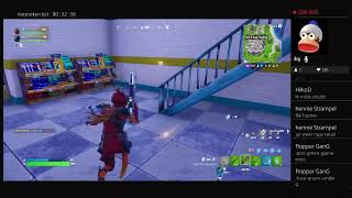 Fortnite spelen [upl. by Averil]