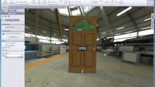 PhotoView 360 Part 3 Using Scenes [upl. by Inger]