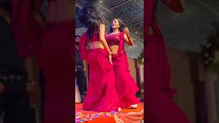 Mahi Manisha ka viral dance video vuraldaince viralvideo viralshots [upl. by Lauralee]