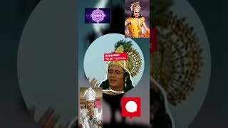 Gyan ka matlab kya haiGeeta updeshShri Krishnageeta mahabharat viralshorts [upl. by Atrim]