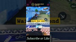 Mastering free fire gameplay connect keyboard ⌨️ and mouse 🖱️ to mobile 📲 shorts freefire [upl. by Ieppet]