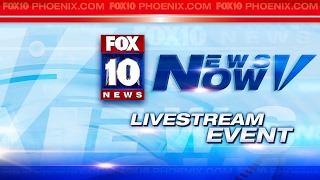 LIVE FOX News Now [upl. by Adnim]