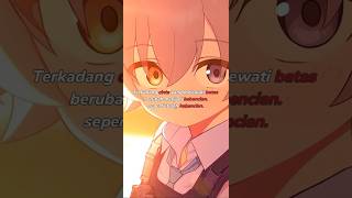 anime bluearchivethai katakata animeedit bluearchiveglobal [upl. by Netsoj]