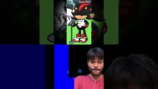 ytshorts animation cartoon reaction gaming games trendingshorts [upl. by Vite623]