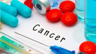 Shocking Research Nearly 50 of Cancer Deaths Can Be Prevented [upl. by Kammerer]