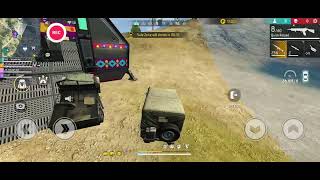 free fire liveajjubhailivegiveway puskaku gamer efreefirelive freefire funny freefireshorts [upl. by Jerrilee]