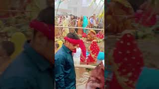 hoka sahiya hey jhati maiya [upl. by Lamond]