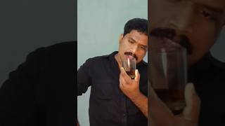 സൈമൺ നാടാർ rajamanikyam malayalammovie reels intragramreels youtubeshorts youtubevideo reels [upl. by Eibber70]