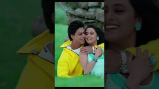 bollywood hindisong song music love viralvideo trendingreels srk srkstatus oldsong [upl. by Nwahsan]