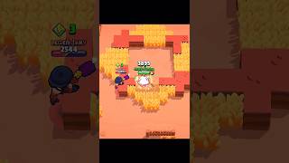 KIT SONG TUTORIAL 🗣️🗣️🔥🔥 shorts brawlstars [upl. by Hpeosj]