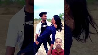 1 number camera man comedy surajroxfunnyvibeo funny vikramfunny love viralshorts [upl. by Mittel294]