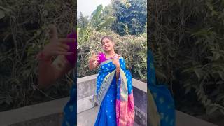 Poonam😂😁 trending viralshort shortvideo newpost khorthalove khorthsong khortha [upl. by Ahsimin]