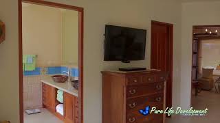 Atenas Costa Rica Real Estate [upl. by Ahcirt]