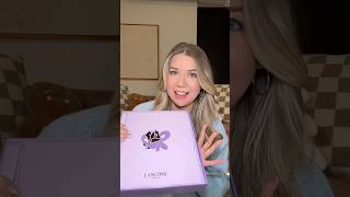 Olivia Rodrigo sent me a gift [upl. by Bonny]