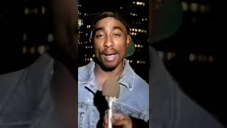 2Pac Talks About His Upcoming Movie Poetic Justice Rap Kingdom 🎵 🎶 👑 🎵 🎶 👑 shorts 2pac tupac [upl. by Wichman]