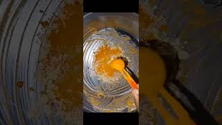 KADHIPAKODI RECIPE SIMPLE KADHI RECIPE  FLAVORS OF FOODkadhi youtubevideo pakodi [upl. by Harman135]