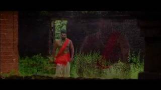 Karmayogi Trailer 2011 Malayalam film ing IndrajithHD [upl. by Euqinot]