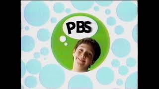 PBS Kids Commercials 27 Jaunary 2000 [upl. by Lesko]