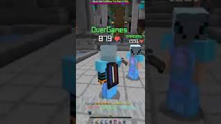 Dropping My 50m Midas In 2020 Hypixel Skyblock [upl. by Inar]