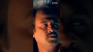 Rajinikanth Mass Fighting Scene Thalapathi Movie Scene  Rajinikanth Mammotty  shorts [upl. by Silbahc991]