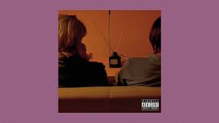 Connan Mockasin  Jassbusters Full Album [upl. by Enaitsirhc]