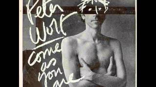 Peter Wolf  Come As You Are Duke Of Dilema Dub [upl. by Doownel]