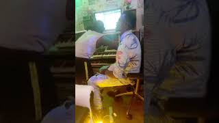 Salone Excoba In The Studio With Don Baba Live On Facebook  Sierra Leone Music [upl. by Dysart]