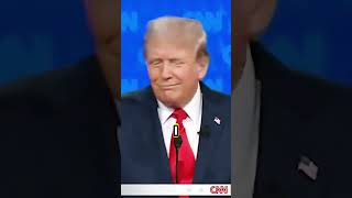 Trump Biden Golf Off  Trump vs Biden Debate 2024 [upl. by Budde]