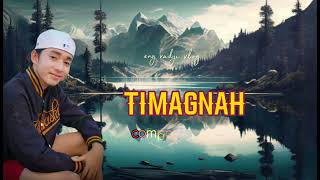 TIMAGNAH IKAW IN BABAEoriginal compose Fren atiulla [upl. by Laup648]