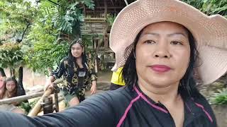 EXPLORING BORACAY LAND TOUR ACTIVITIES [upl. by Nos]