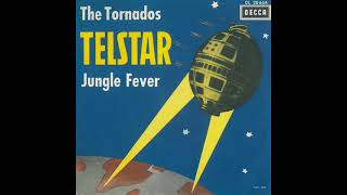 Telstar [upl. by Nivert]