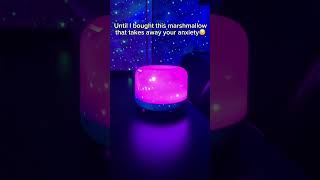 Link in bio🔗 diffuser humidifier homedecor christmasdecor [upl. by Alael269]