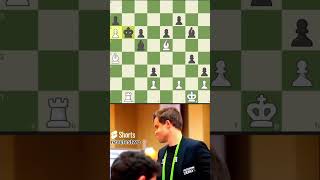 himdank1437 vs reveles021440 chess chessman checkmate chesscom chessclub youtubeshorts [upl. by Anjali]