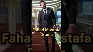 Fahad Mustafa Dramas fahadmustafa fahadmustafanewdrama kabhimainkabhitum fahadmustafamovie [upl. by Dnomso]