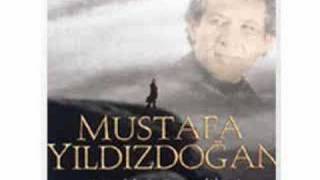 MUSTAFA YILDIZDOĞANAMİRİM [upl. by Mccandless]