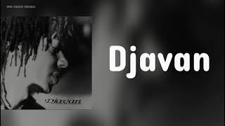 Djavan  Linha Do Equador Letra ᵃᑭ [upl. by Urbain98]