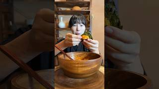 약고추장은 못 참지 Lets make sweet gochujang with music🎵 [upl. by Freddi397]