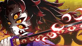 DEMON SLAYER RPG GAME HAS SO MUCH TO DO [upl. by Lorenzo531]