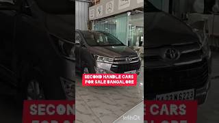 Second handle cars for saleb  Bangalore [upl. by Haddad]