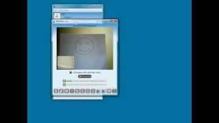 jitsi and sip server for windows video chat  part 2 [upl. by Euqinahc]