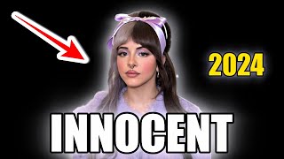 PROOF that Melanie Martinez is INNOCENT Timothy is a liar [upl. by Irreg]