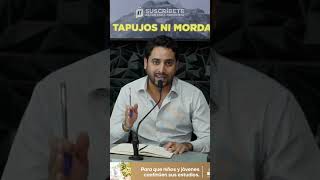 CUIDADO con los remates bancarios Mira la recomendación de La Mesa de los Abogados Hermosillo [upl. by Redwine]