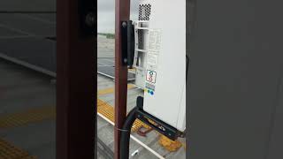 Growatt inverter details 5G 80 kilowatt inverter [upl. by Ardnaxila]