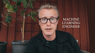 Is the Machine Learning Engineer Nanodegree from Udacity worth it [upl. by Gunther]