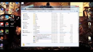 How To Fix Error Message C\Windows\system32\d3dx943dll On Steam [upl. by Schwarz]