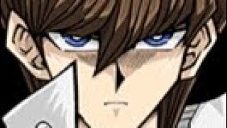 Im A Third Rate Duelist With A Fourth Rate Deck YuGiOh Master Duel Blue Eyes Deck [upl. by Forlini]