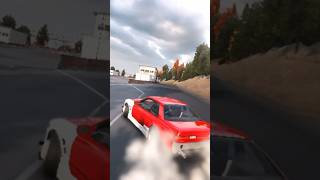 carx drift racing 3 [upl. by Daune]