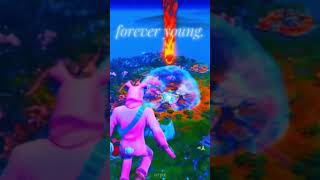 Ce Fortnite fortnite foryou shorts fortniteog [upl. by Ehrenberg58]