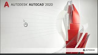 Borrow Autodesk Network License [upl. by Muraida]